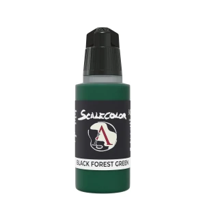 Black Forest Green SC-41 17ml