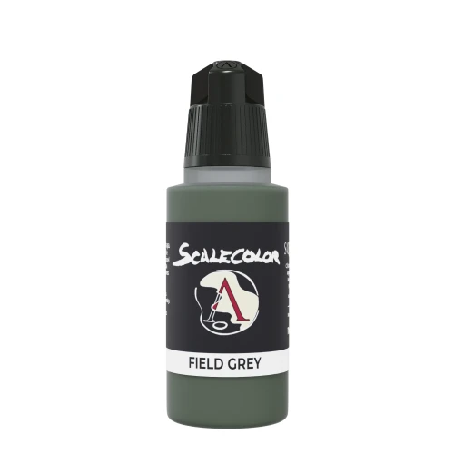 Field Gray SC-46 17ml