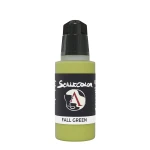 Fall Green SC-48 17ml
