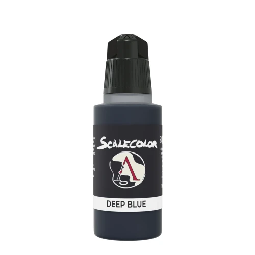 Deep Blue SC-55 17ml