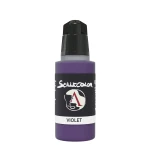 Violet SC-56 17 ml
