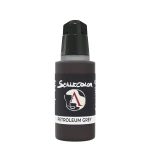 Petroleum Gray SC-57 17ml