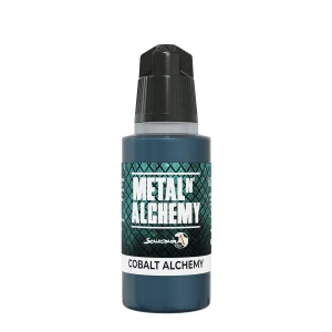 Emerald Alchemy SC-69 17 ml