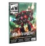 White Dwarf 523 (ENG) 