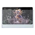 UP Playmat Toploader 1 szt.
