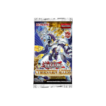 Yu-Gi-Oh! Cyberstorm Access Booster