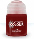 Khorne Red 24ml (Air)