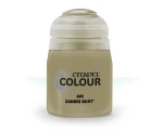 Zandri Dust 24ml (Air)