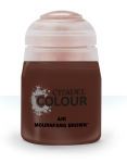 Mournfang Brown 24ml (Air)