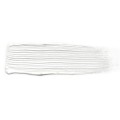 AK ABT502 Titanium White/Snow white 20ml