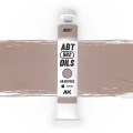 AK ABT502 Dust 20ml
