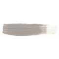 AK ABT502 Dust 20ml