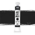 AK ABT502 Smoke 20ml