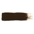 AK ABT502 Burnt Umber/Brown Wash 20ml