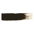 AK ABT502 Raw Umber/Industrial Earth 20ml