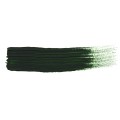 AK ABT502 Sap Green/Faded Green 20ml