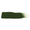 AK ABT502 Cinnabar Green 20ml