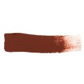 AK ABT502 Red Ochre/Light Rust 20ml