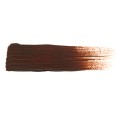 AK ABT502 Burnt Sienna/Dark Rust 20ml