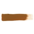 AK ABT502 Flesh Ocher 20ml