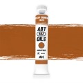 AK ABT502Raw Sienna/Earth 20ml