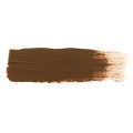 AK ABT502Raw Sienna/Earth 20ml