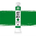 AK ABT502 Green Grass 20ml