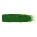 AK ABT502 Green Grass 20ml