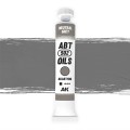 AK ABT502 Neutral Grey 20ml
