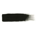 AK ABT502 Ivory Black 20ml 