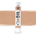 AK ABT502 Light Mud 20ml