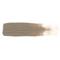 AK ABT502 Light Mud 20ml