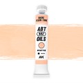 AK ABT502 Basic Flesh Tone 20ml