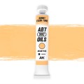AK ABT502 Sunny Flesh Tone 20ml