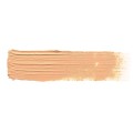 AK ABT502 Sunny Flesh Tone 20ml