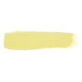 AK ABT502 Naples Yellow/Light Sand20ml