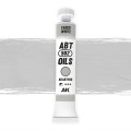 AK ABT502 Faded White 20ml