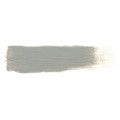 AK ABT502 Faded White 20ml