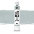 AK ABT502 Light Grey 20ml