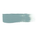 AK ABT502 Light Grey 20ml