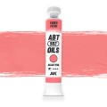 AK ABT502 Faded Flesh 20ml