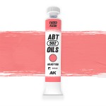 AK ABT502 Faded Flesh 20ml