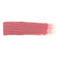 AK ABT502 Faded Flesh 20ml