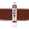 AK ABT502 Flesh Shadow 20ml
