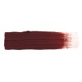 AK ABT502 Flesh Shadow 20ml