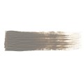 AK ABT502 Cream Brown 20ml