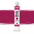 AK ABT502 Magenta 20ml