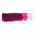 AK ABT502 Magenta 20ml