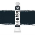 AK ABT502 Paynes Grey 20ml