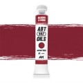 AK ABT502 Madder Carmin 20ml